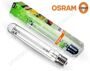 osram_plantastar картинка